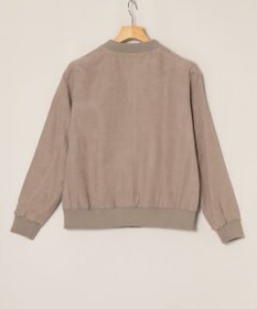 ONWARD Reuse Park 【any FAM】ジャケット秋冬