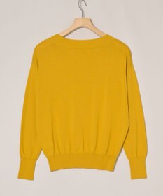 ONWARD Reuse Park 【23区】ニット秋冬