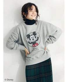 CRAFT STANDARD BOUTIQUE 【Disney】Sweat