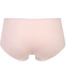 Wing ペアショーツ 【シンクロブラ】 はきこみ丈あさめ MF5016 ウイング／ワコール