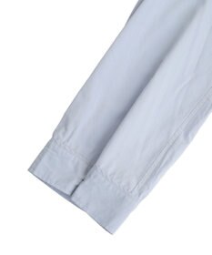 CRAFT STANDARD BOUTIQUE フーディーオーバーサイズシャツ