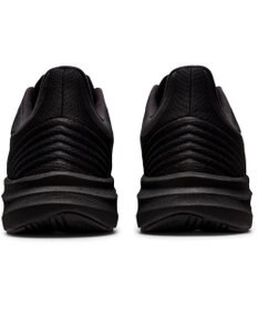 ASICS WALKING ゲルライドウォーク ライト 3E相当