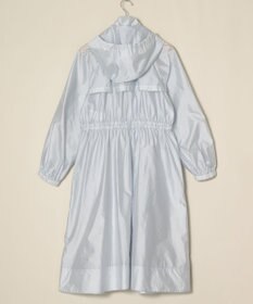 ONWARD Reuse Park 【自由区】コート春夏