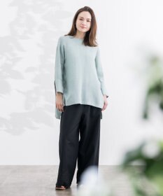 ONWARD Reuse Park 【23区】パンツ春夏