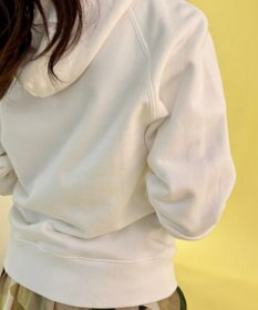 ONWARD Reuse Park 【23区】カットソー春夏