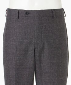 J.PRESS MEN 【ESSENTIAL CLOTHING】スポーティフランネル スーツ