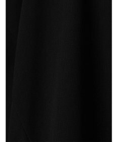 CRAFT STANDARD BOUTIQUE バンザイプルオーバー