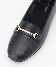 ANY 走れるローファー