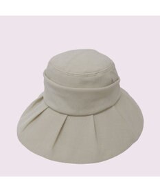 ATRENA 体感-10℃コカゲル タックキャペリン