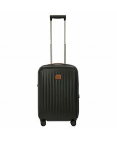 ACE BAGS & LUGGAGE BRIC'S TAORMINA タオルミナ スーツケース 42L 89231／BAH08451 ブリックス
