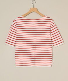 ONWARD Reuse Park 【23区】ニット春夏