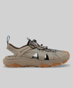 Columbia Columbia/ ピークフリーク ラッシュ シャンダル /コロンビア