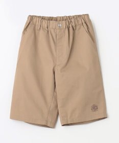 J.PRESS KIDS 【140-170cm】ショートパンツ