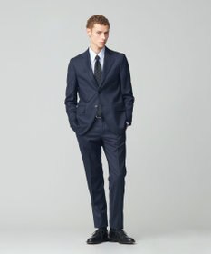 J.PRESS MEN 【J.PRESS MOVING】REDA1865ライトフランネル ジャケット