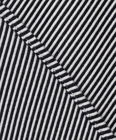 JOSEPH HOMME 【洗える】ツイルへリンボンクレイジー　ドレスシャツ