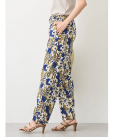 AMERICAN HOLIC アソートリラックスパンツ