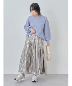 Green Parks ・Ｐｅｔｉｔ　Ｆｌｅｕｒ　ランダムキリカエニット