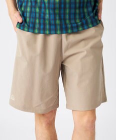 OP／FILA 【Kappa】ナイロンセットアップ　ボトム