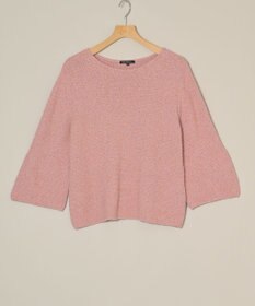 ONWARD Reuse Park 【23区】ニット春夏