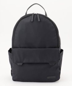 Y'SACCS ダブルタブ　トラベルデイパック