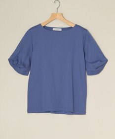 ONWARD Reuse Park 【any FAM】カットソー春夏
