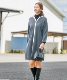 ONWARD Reuse Park 【UNFILO】ワンピース秋冬