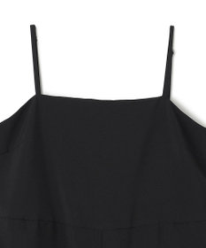 UNFILO L TENNEN TOUCH オールインワン