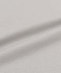 Wing インナー 【綿の贅沢オーガニック フラットタイプ】 オーガニックコットン混素材 ひびきにくく薄くて軽い キャミソール EL1048 ウイング／ワコール