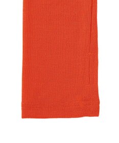 Green Parks レース×シアー２Ｗａｙアームカバー