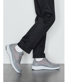 ASICS WALKING ペダラ スポーツ メンズ 3E