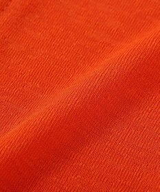 Green Parks レース×シアー２Ｗａｙアームカバー