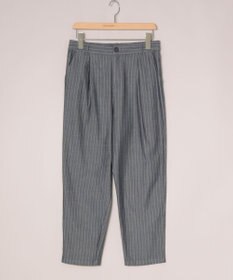 ONWARD Reuse Park 【any FAM】パンツ春夏