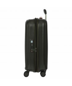 ACE BAGS & LUGGAGE BRIC'S TAORMINA タオルミナ スーツケース 42L 89231／BAH08451 ブリックス