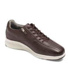 ASICS WALKING ペダラ スポーツ メンズ 4E