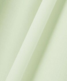 組曲 【セット着用可】ウールライクサキソニータック スカート