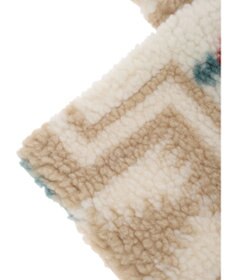 Green Parks ■ＰＥＮＤＬＥＴＯＮ　ＢＯＡ　ＭＵＦＦＬＥＲ