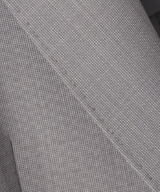 J.PRESS LADIES 【セットアップ対応】BAHARIYE2 テーラード ジャケット