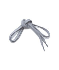 REGAL FOOT COMMUNITY 【リーガルレディース】BF05 コートスニーカー GORE-TEX SURROUND スニーカー