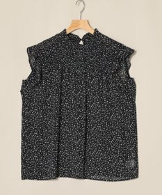 ONWARD Reuse Park 【any FAM】カットソー春夏