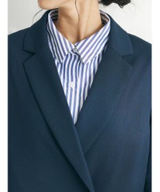 CRAFT STANDARD BOUTIQUE Ｗテーラードジャケット