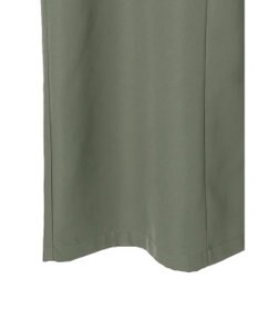 Green Parks ・ＥＬＥＮＣＡＲＥ　ＤＵＥ　ＳＥＴ２点インナー×ジャンスカ