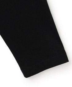 JOSEPH HOMME コットンプレーンジャージー　長袖Ｔシャツ