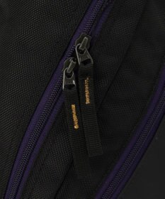 Columbia Columbia/ ブレムナースロープワンショルダー /コロンビア