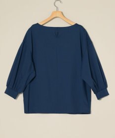 ONWARD Reuse Park 【23区】カットソー秋冬