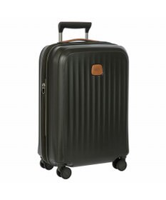 ACE BAGS & LUGGAGE BRIC'S TAORMINA タオルミナ スーツケース 42L 89231／BAH08451 ブリックス