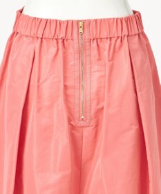 23区 S 【R(アール)】ブライトタフタ スカート