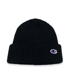 林八百吉商店 Champion　リブニットワッチ