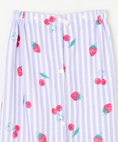 ANY KIDS ラップタオル 70cm