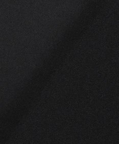 組曲 【先行予約・WEB限定】ジョーゼットジャージー ジャケット