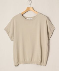 ONWARD Reuse Park 【23区】ニット春夏